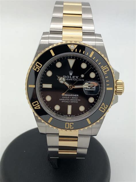 submariner rolex strap|rolex submariner 2020 prezzo.